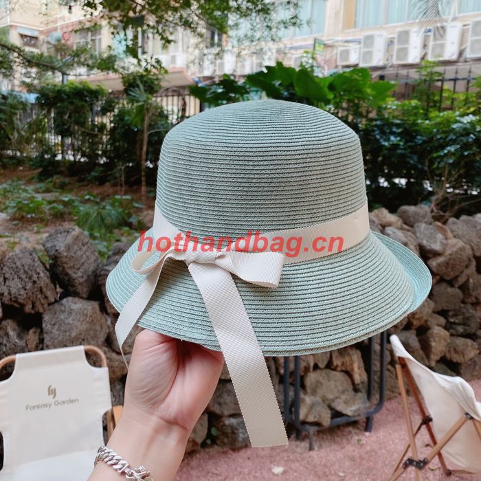 Miu Miu Hat MUH00074 Miu Miu Hat MUH00074